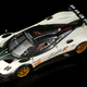 Illustration for article titled AUTOart Deal